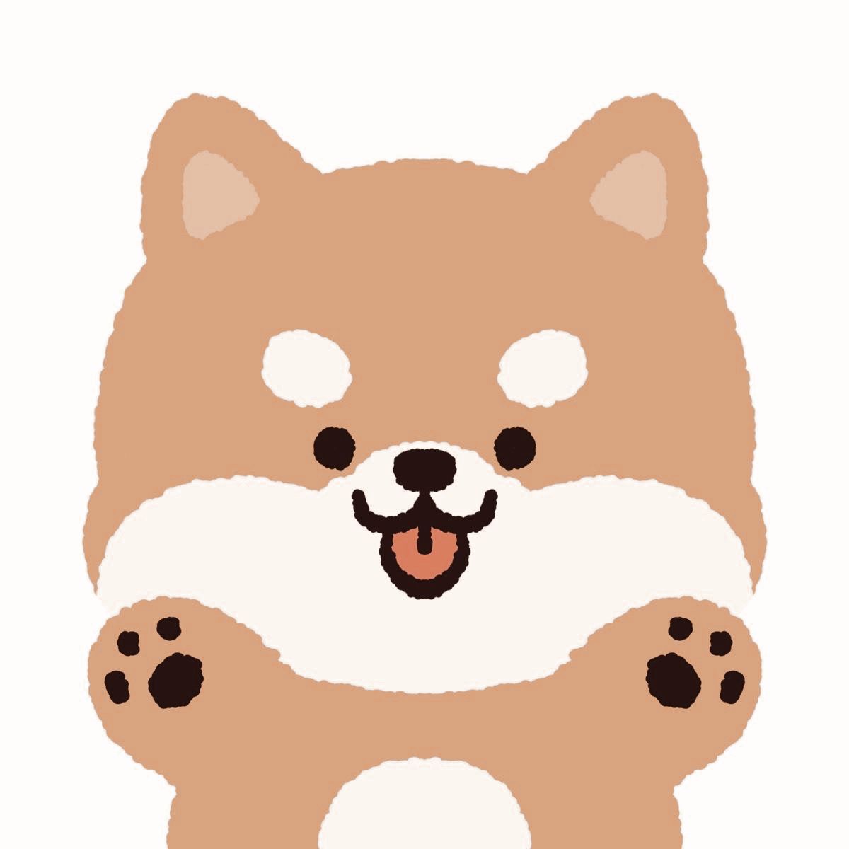 Cute Character